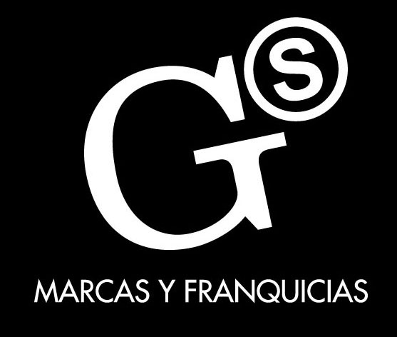 El Contrato de Franquicia y la indemnización por pérdida de clientela